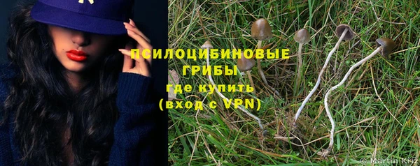 первитин Зерноград