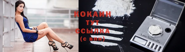первитин Зерноград