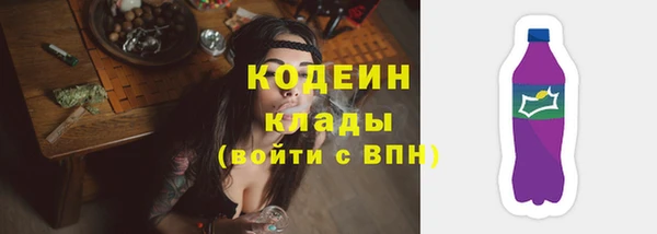 амф Зеленодольск