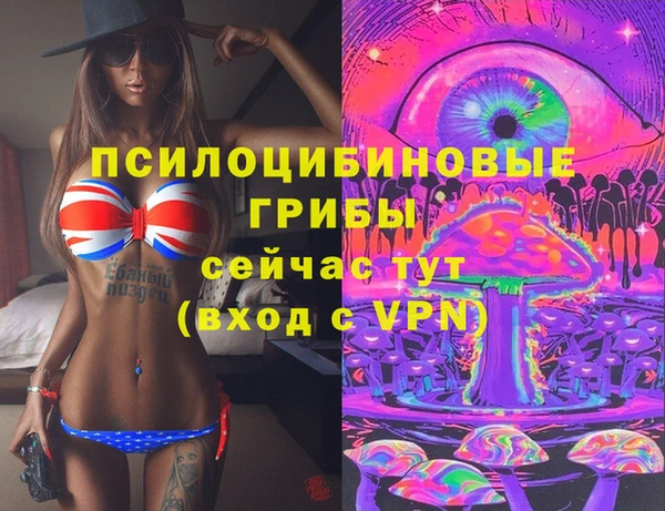 первитин Зерноград