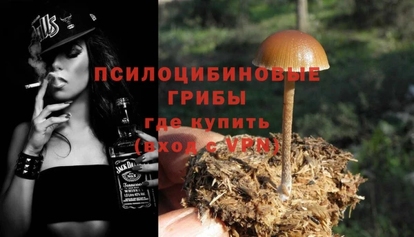 первитин Зерноград