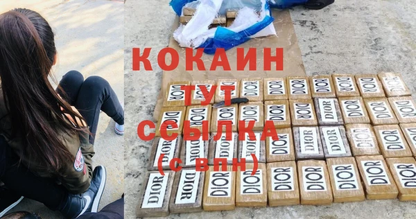 амф Зеленодольск