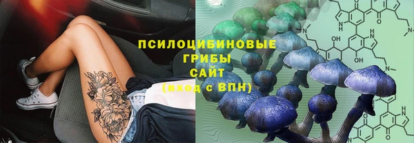 каннабис Зеленокумск