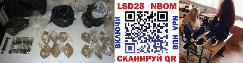 LSD-25 экстази кислота  Купить где  Кадников 